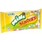 Starburst Starburst Minis Sours 1.85 oz. Bag, PK288 391339 - alternate 4